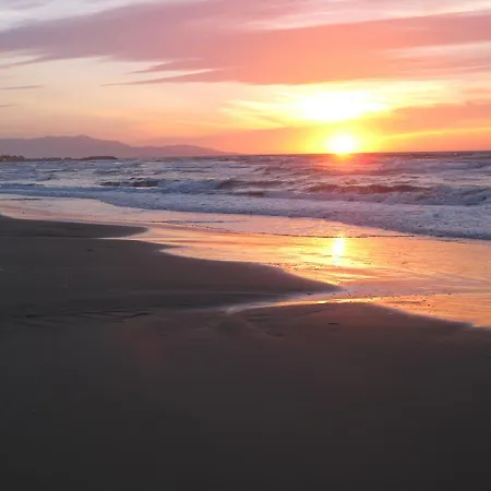 Creta