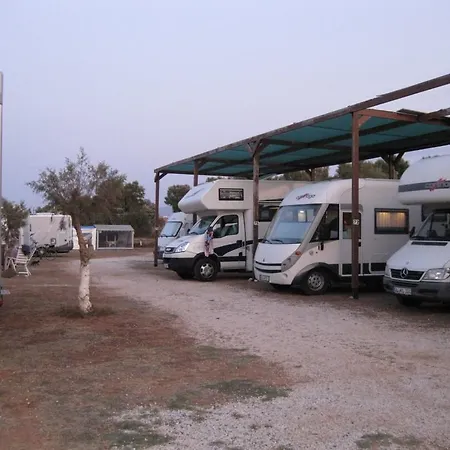Creta 2* Gouves