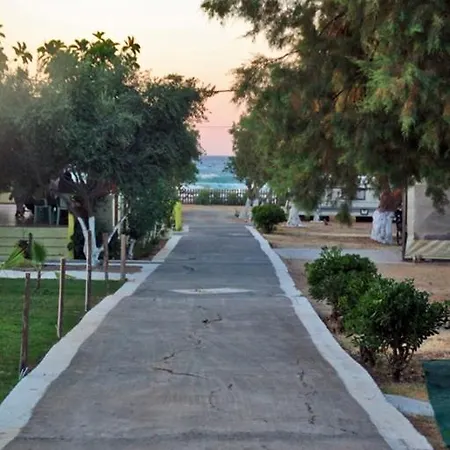 Creta 2* Gouves