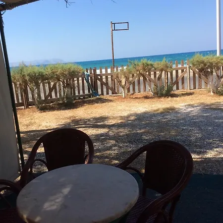 Creta
